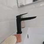 Kwatera prywatna Marixa *