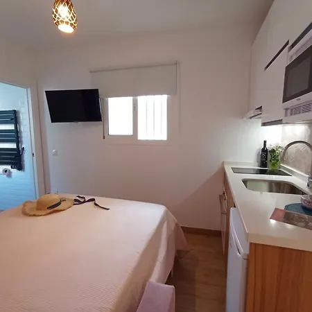 Homestay szállás Marixa *