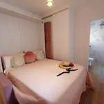 Marixa *