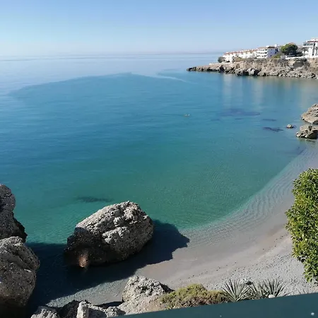 Δωμάτια σε οικογενειακή κατοικία Marixa *