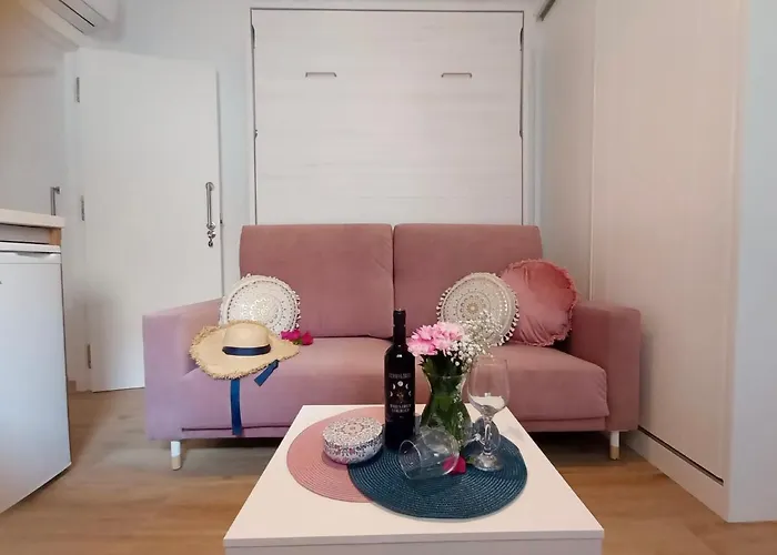 ホームステイ Marixa *