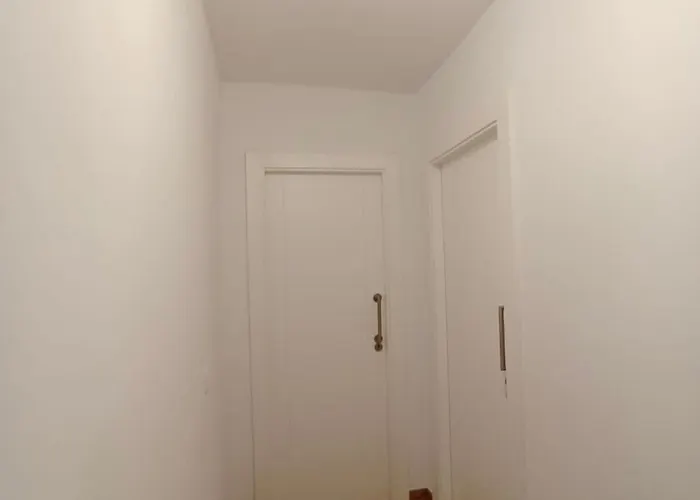 Homestay Marixa Nerja