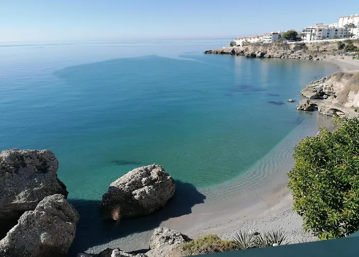 Δωμάτια σε οικογενειακή κατοικία Marixa *