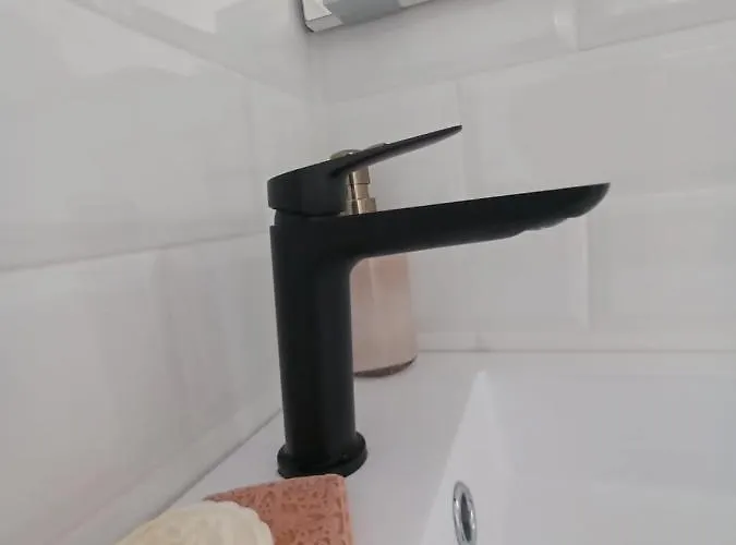 Ubytování v soukromí Marixa *