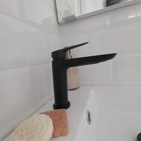 Проживание в семье Marixa *